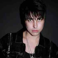  Colby