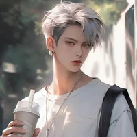 kasim ( ex de Gabriella)