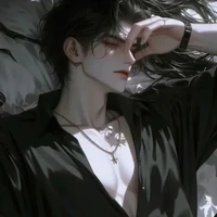 Mickael