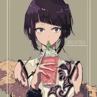Kyoka Jirou