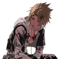 Denki Kiminari