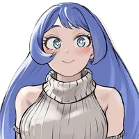 Nejire Hado