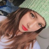 jeon kinan