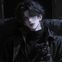 Derrick Hunter (College) (DA)