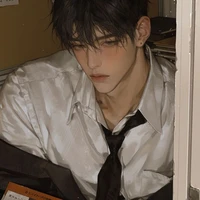แดน+ร่างเก่า