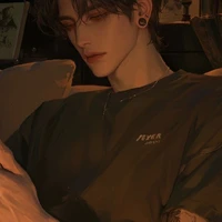 โนเอล