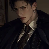 ธีโอ