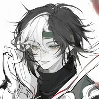 Mikaell skyre