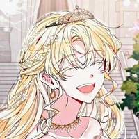 Stella Many