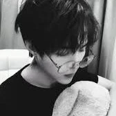 เทส🖤🎮(พ.พ.อ)