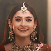 Pallavi Thakur (ML SIL)