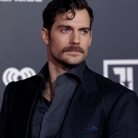 Abhishek Thakur (ML Father)