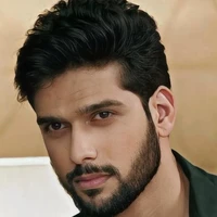 Raghav Thakur (ML Big brother)