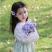 Aadhya Thakur (ML niece)