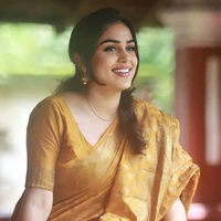 Ishita Rathi(ML Aunty)