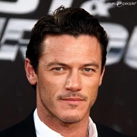 Raman Rathi(ML uncle)