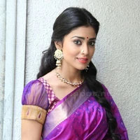 Prangya Thakur (ML Mother)