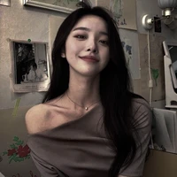Jihan Smith [sahabat luna]
