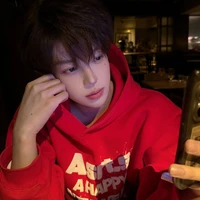 Samuel