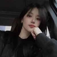 Alena [sahabat luna]