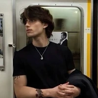 dario marco alessandro