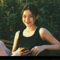 narala mentari