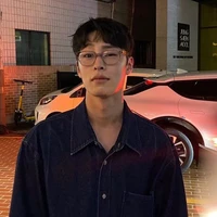 zey adrian