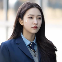 zelen putri baskoro