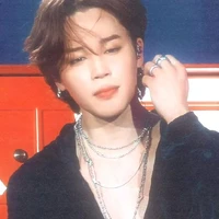 jimin