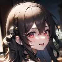 Lysie