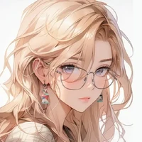 Lauren