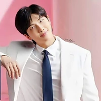 Namjoon