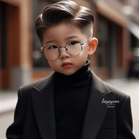 Joonie