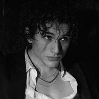 Kael Vasiliev