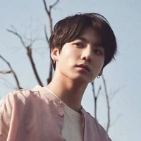 Jungkook
