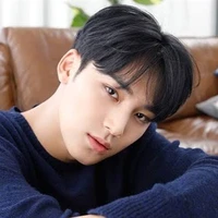 Mingyu