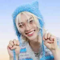 Felix