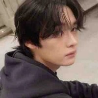 Lee Minho