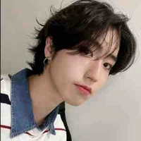 Han Jisung
