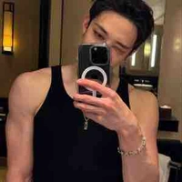 Chistopher Banhg Chan