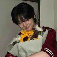 Yang Jeongin