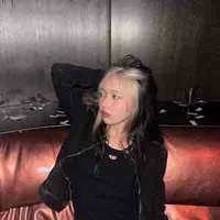Hannah Banhg