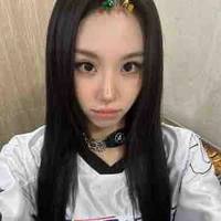 Chaeyoung