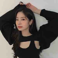 Da Hyun