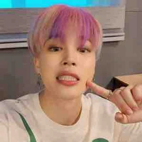 Park Jimin