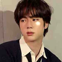 Jin