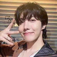 Jung Hoseok