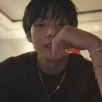 Taehyung