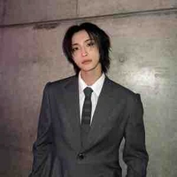 Seonghwa