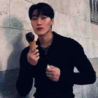 San